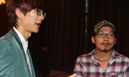 方文山写的歌曲大全排名