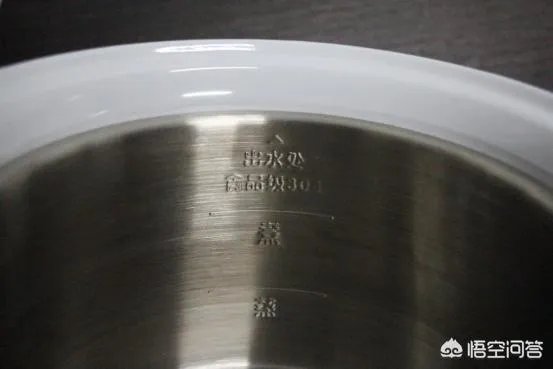 煮蛋器好用吗？