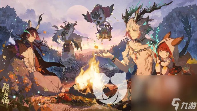 阴阳师账号交易平台选什么 阴阳师账号交易软件分享