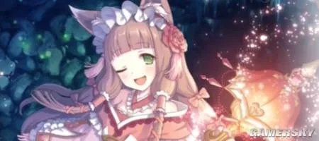 公主连接redive最强角色推荐 新手必练角色大全