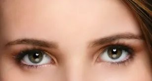 微创双眼皮哪家好