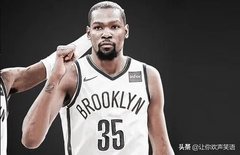 杜兰特回有提前复出的可能吗？找回状态？