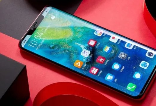 清洗进水的手机主板最好用什么清洗液？