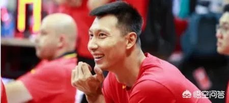参加姚基金慈善赛，姚明需要支付湖人波普等NBA球员出场费用吗？
