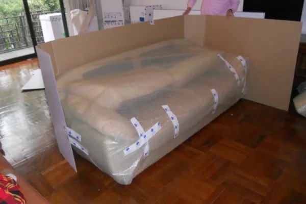 上海搬家哪个公司好