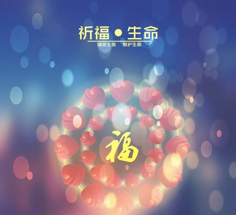 安徽女生高考后跳楼，为何那一瞬间，很多人不敢看？