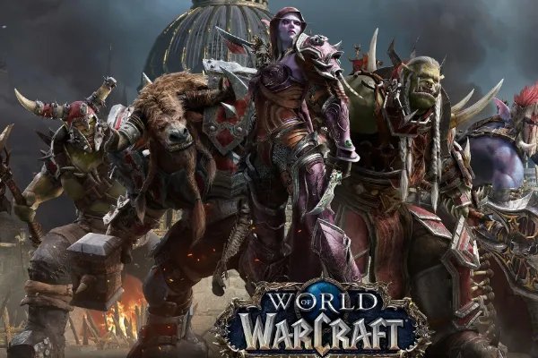 中立拍卖行手续费