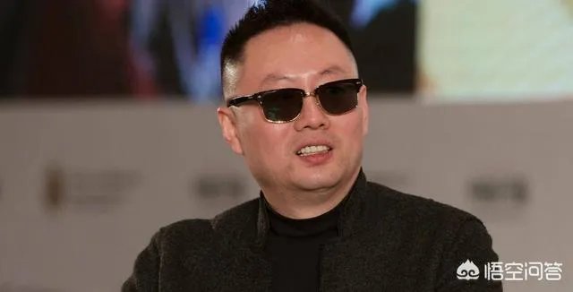 通过雕爷牛腩的衰落，创业者可以吸取哪些教训？