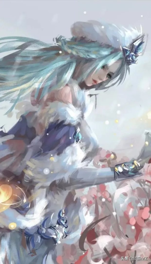 王者荣耀:峡谷寻宝公示传说皮肤概率暗含水份，十次五连抽全部泡汤，你怎么看？