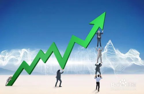 【职场】90后如何加快升职速度？