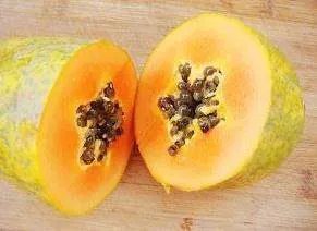 介绍几种木瓜炖汤的做法，家常点的