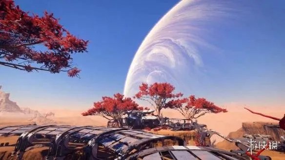 配置要求极高的10款游戏 来看看你的显卡够不够用！