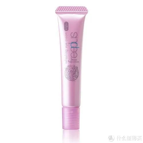 什么牌子眼霜比较好用 2021年最好用的10款眼霜排行榜