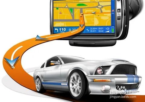 雾天行车有什么注意事项？