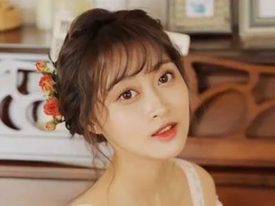 年仅25岁，孙侨潞去世，导致死亡的真正原因是什么？