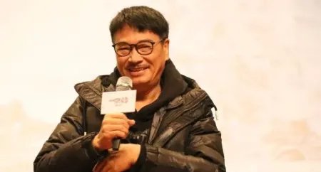 周星驰为什么至今不娶老婆