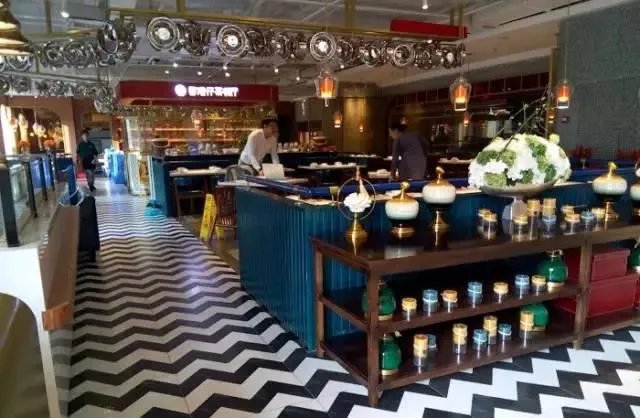 厦门好吃的餐厅，任何档次都可以？