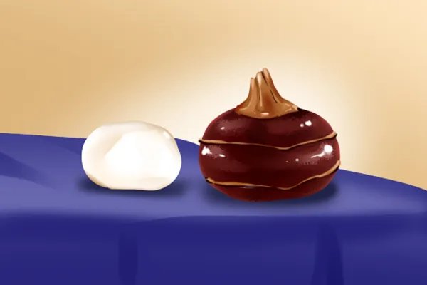 马蹄的功效与作用