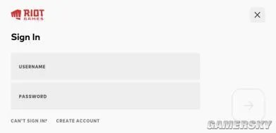 英雄联盟手游海外服安卓下载方法及账号注册教学