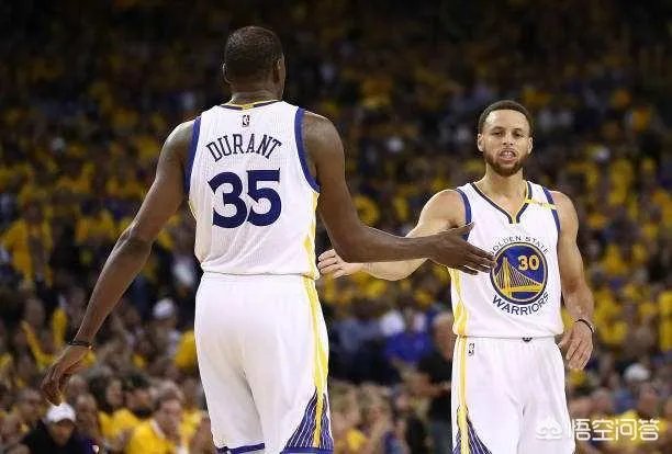 有人说考辛斯复出后，勇士队的战斗力反而有些被削弱，这是为何？