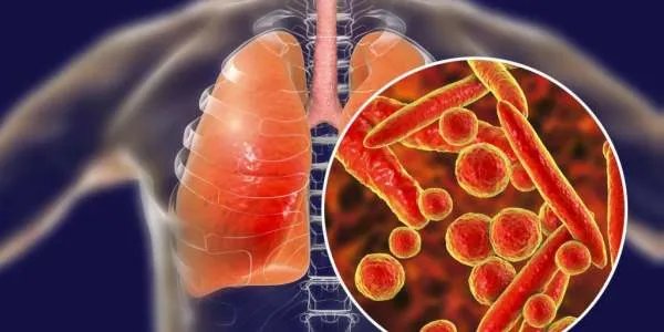 牡丹江三级应急响应,发生了什么事情?