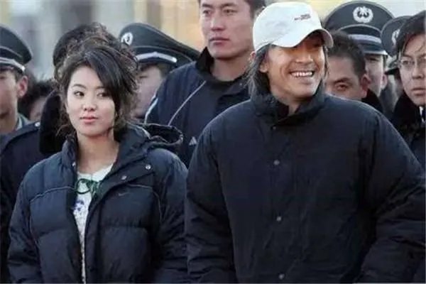 网传《功夫2》开拍，罗志祥任男主角，周星驰还会出演吗？