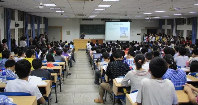 培训机构招生有哪些好方法？