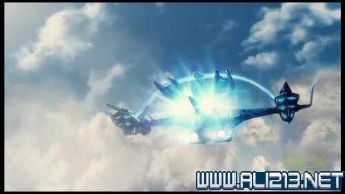 《星之海洋4：最后的希望》全剧情流程图文攻略 重制版攻略详解