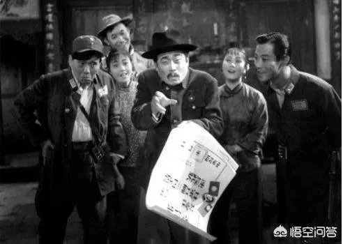 西南几个省区都在说四川话，那到底哪个地方的四川话最正宗？