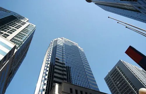 建筑装饰是什么