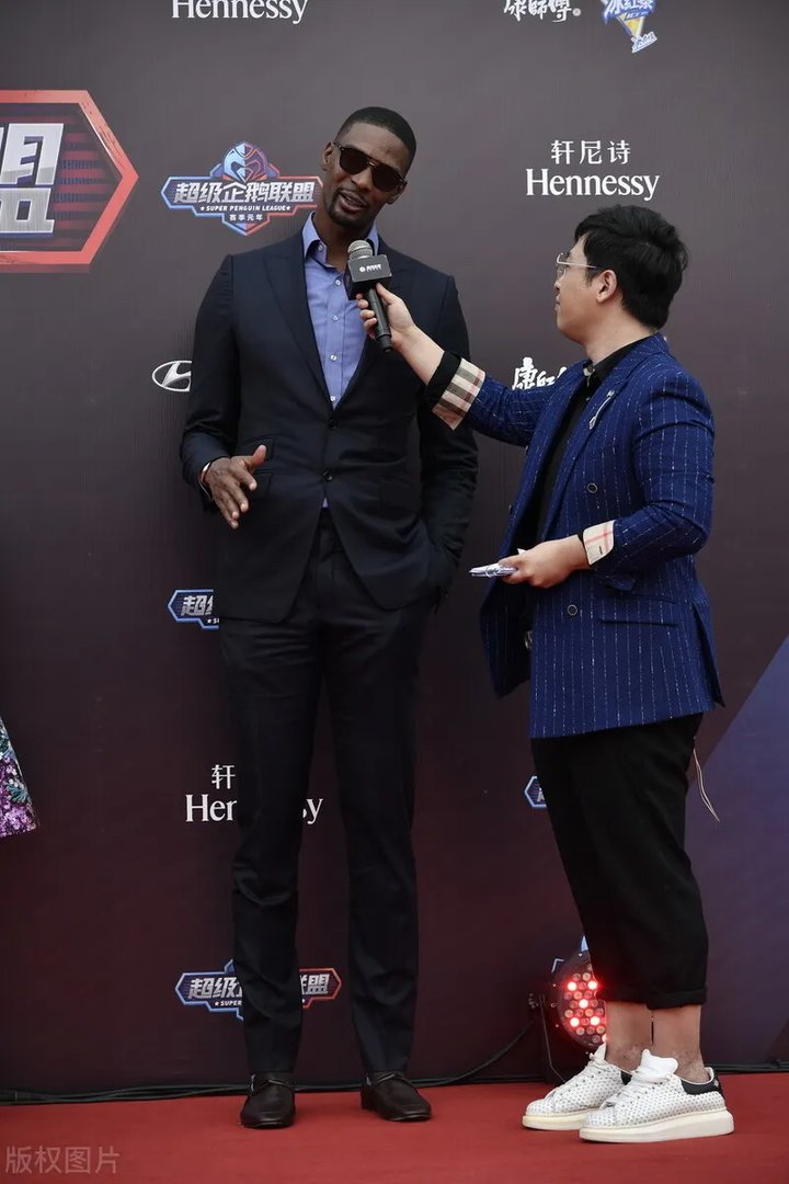 曾经的“龙王”波什，现在是个什么状态？