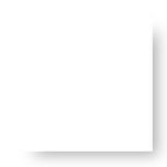 小空间也能大利用，那些你不知道的收纳妙招！