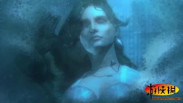 《蝙蝠侠：阿甘起源DLC冰冷之心》图文攻略（已完结）