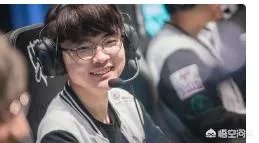 LOL洲际赛即将开打，如果LPL和LCK打到决赛第五局，应该派哪支队伍上场？