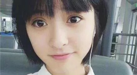 你们觉得郑爽与沈月谁最好看？