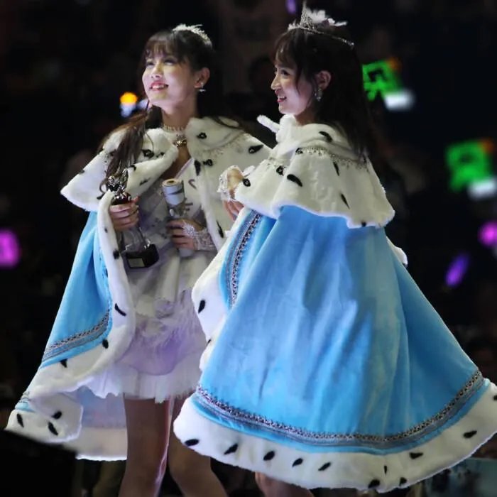 李艺彤黄婷婷131事件是什么 俩人和好了吗