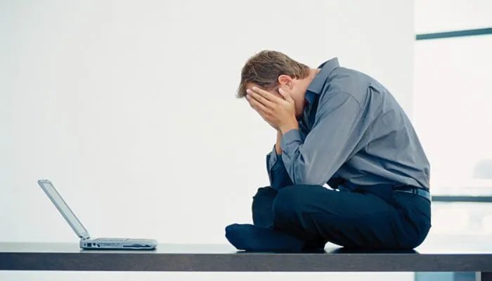 男人断掌几月出生最好 男人断掌纹代表什么意思