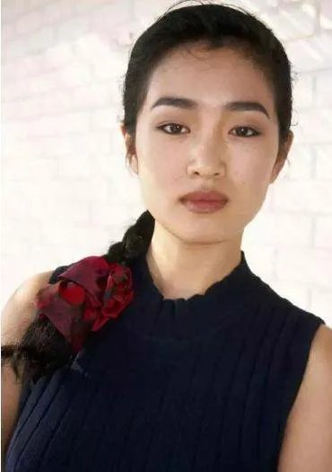 张艺谋和巩俐明明很相爱，却为什么突然分手呢？