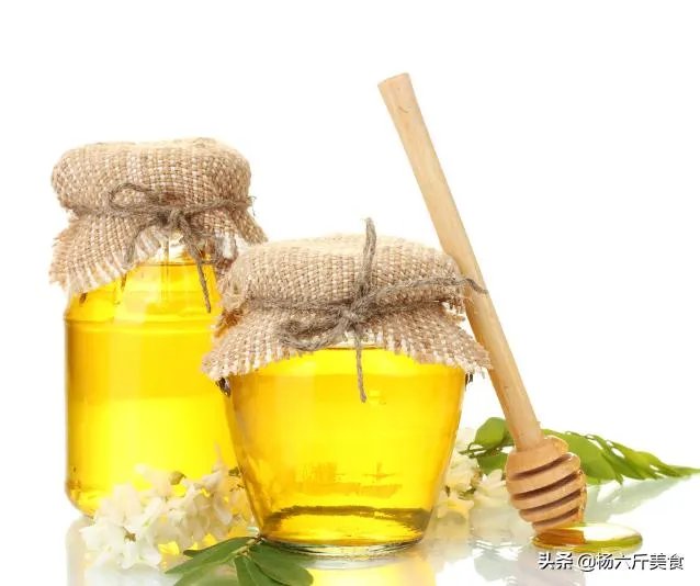 怎样辩认真假蜂蜜有知道吧？谢谢了？