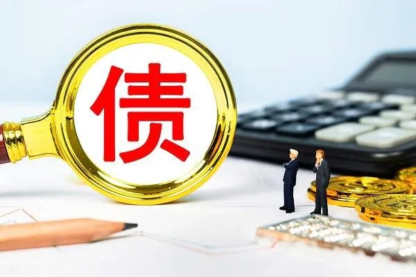 不可能打工当事人公司被执行39万，涉及借贷纠纷，给行业带来了哪些警示？