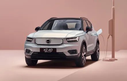 30万左右的suv车排行榜前十名