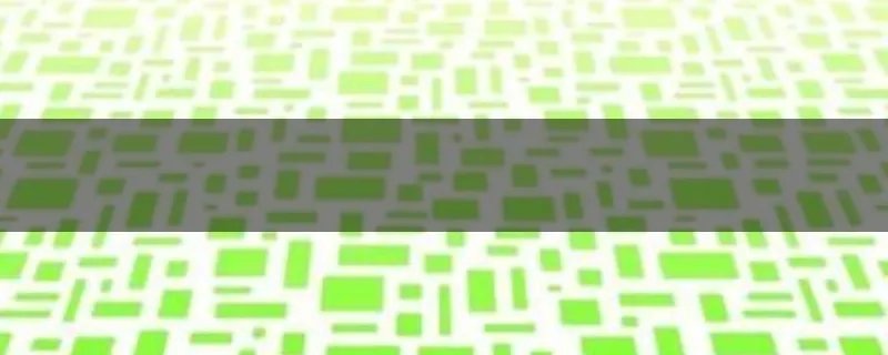 QQ破解器科普知识