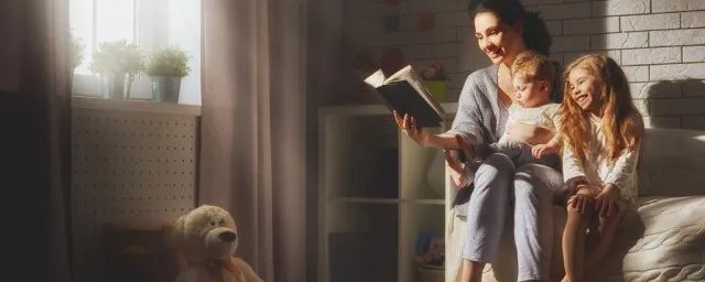 给诗加腰的意思