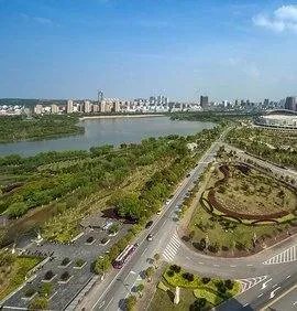 江西省新余市有几个县和区?