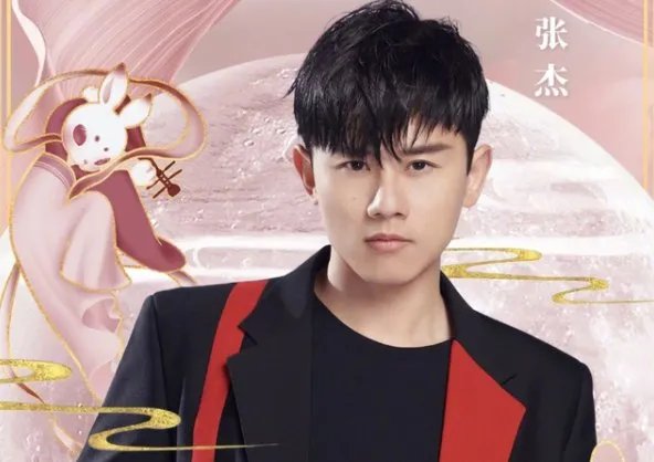 央视中秋晚会什么时候播出？