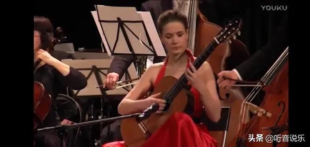 想从头自学古典吉他。请大家推荐一本很好的教学书？