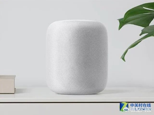 苹果退出路由器市场，WiFi没有市场了吗？