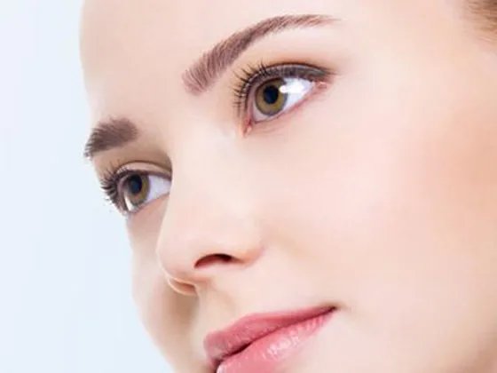 深圳有没有眼部手术做的好的整形医院