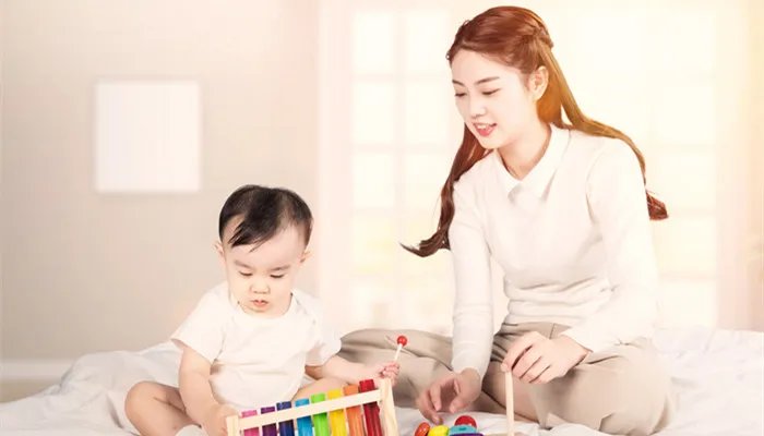 办准生证需要什么手续 异地办准生证需要什么手续