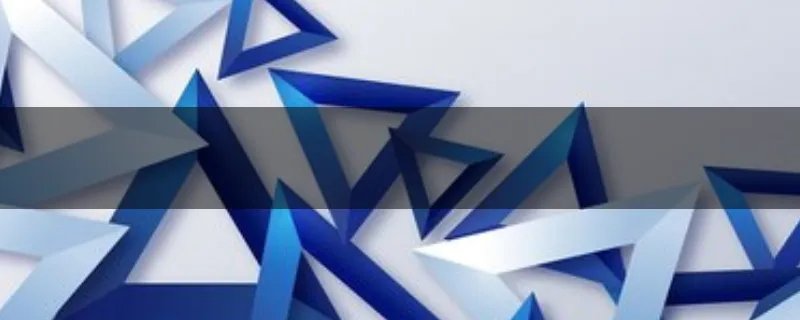 2011版《倩女幽魂》观后感